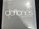 White Pony by Deftones (Record, 2010)