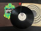 NUCLEUS We'll Talk About It Later VERTIGO SWIRL UK 1ST PRESS  VG-EX+ Audio