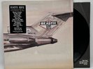 Beastie Boys - Licensed To Ill - 1986 US 1st Press (EX/NM) Ultrasonic Clean