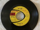 45rpm Corruption, Inc “She’s Gone” Muscatine IA GaragePsych WLOF Orlando FL READ