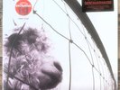 Pearl Jam - Vs. - 30th Anniversary Limited Edition Clear Vinyl LP New/Sealed