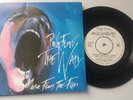 PINK FLOYD - THE WALL (MUSIC FROM THE FILM) - 7