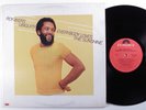 ROY AYERS UBIQUITY Everybody Loves The Sunshine POLYDOR LP VG+ d