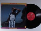 GILBERTO GIL Nightingale ELEKTRA LP VG+ d