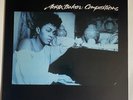 ANITA BAKER - COMPOSITIONS ORIG 1990 US 12