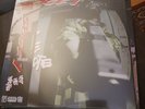 SPICE 1 187 He Wrote: 30th Anniversary Dbl LP NEW RSD VGET ON DOWN Gangsta Rap