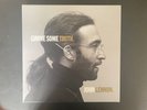 GIMME SOME TRUTH: The Best Of John Lennon (4LP Vinyl Box Set) - Open Box NM
