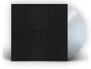 IN HAND  NEW  Vince Staples Dark Times Vinyl LP - Clear Edition