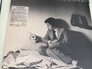 RARE  BILLY JOEL 