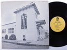BROTHERS AND SISTERS Dylan's Gospel ODE LP VG+ promo d