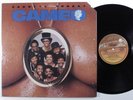 CAMEO Cardiac Arrest CHOCOLATE CITY LP VG++ promo d
