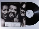 GEORGE DUKE Reach For It EPIC LP NM wlp d