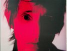 Rowland S. Howard- Pop Crimes LP (NEW* 2020 Vinyl) The Birthday Party/Crime City