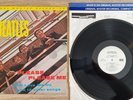 Mobile Fidelity Sound Lab MFSL 1-101 The Beatles, Please Please Me Audiophile