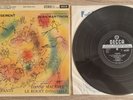 DECCA SXL 2252 *WBg ED1* MARTINON* SAINT-SAENS DANSE MACABRE /BIZET /IBERT* NM