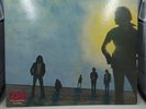 Black Pearl LP   S/T   Atlantic SD 8220   NM Vinyl   Blues Psych Soul