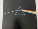 Pink Floyd - Dark Side of the Moon LP Harvest SMAS-11163 1973 VG+/VG