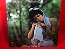 FREDA PAYNE Band Of Gold 1970 UK vinyl LP original Holland-Dozier-Holland