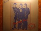 Rarer Than Rare The Beatles 2 LP Japanese Import 1981 live and alternate takes