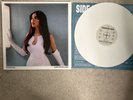 madison beer silence between songs vinyl white