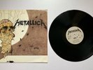 Metallica - One - Vinyl 12