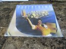 Supertramp ‎– Breakfast In America - mfsl - 180g VINYL - UNPLAYED - oop# 4865