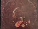 Let My Children Hear Music by Charles Mingus 1972 Columbia Vinyl/LP 31039