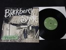 Blackberry Smoke Pearls 10 inch 45 rpm single the rover charlie starr zeppelin