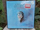 SEALED 1976 EAGLES Their Greatest Hits LP Album Asylum Records 6E-105