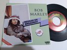 BOB MARLEY 
