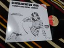 OLIVIA NEWTON JOHN 