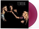 Fleetwood Mac - Mirage Violet Vinyl LP Edition NEU OVP