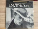 David Bowie The World Of David Bowie 1970 12” Vinyl SPA58 Record