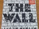 Roger Waters - The Wall: Live In Berlin Vinyl LP (1990) 846 611-1