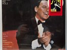Frank Sinatra - Frank Sinatra's Greatest Hits Vol. 2 - 1987 RE - NOS SEALED