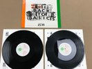 BILLY BRAGG Back To Basics complete and unabridged 2xLP 1987 Go  discs AGODP 8