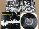 DEAD KENNEDYS Fresh Fruit LP I.R.S. SP 70014 PHOTO CENSORED version punk