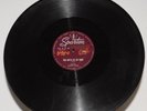 George Jones You Gotta Be My Baby 78 RPM Record Country Music Honky Tonk
