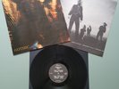 PARADISE LOST Gothic LP First Press 1991 Peaceville Records VILE26 *TOP ZUSTAND*