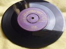 Elvis Presley 7