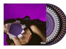 Olivia Rodrigo - Guts (Spilled) - Blood Records - Zoetrope Double Vinyl IN TRNST
