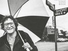 Randy Newman - The Randy Newman Songbook [4 LP Box Set] SEALED