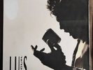 Luis Miguel – Romance Box Set LP + 3x7