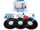 Radiohead - OK Computer OKNOTOK [3LP Vinyl, 2017] SEALED