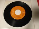 Elvis Presley 45 