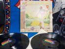 Elton John Goodbye Yellow Brick Road 2-LP 1973 MCA Records MCA2-10003 VG+ Clean