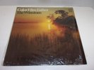 Color Him Father The Winstons Metromedia Records MD-1010 1969