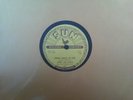 Jerry Lee Lewis-Great Balls of Fire/You Win Again-NM