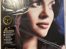 Come Away with Me by Norah Jones (Vinyl, May-2012, Analogue Productions)