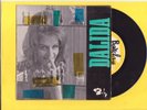 DALIDA EP 700 063 Pressage Portugais 